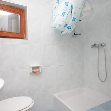 Zdrelac 8046b Apartament