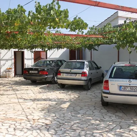 Zdrelac 8046b *