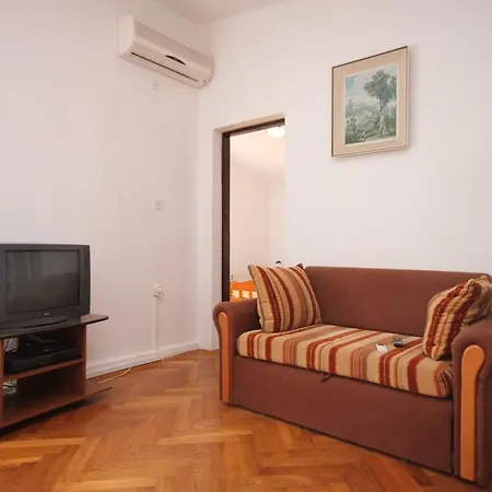 Zdrelac 8046b Appartement